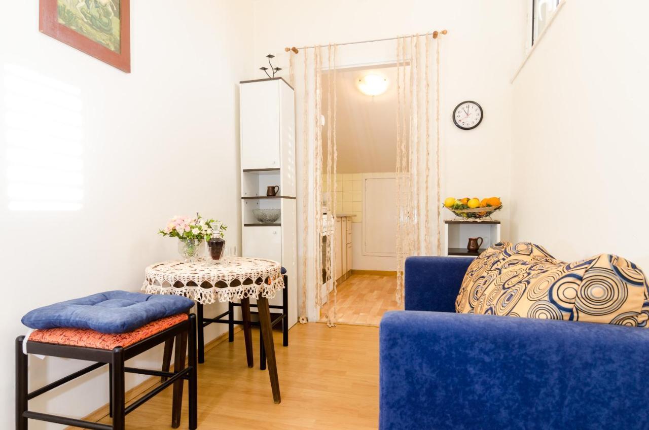 Apartamento Lucija Dubrovnik