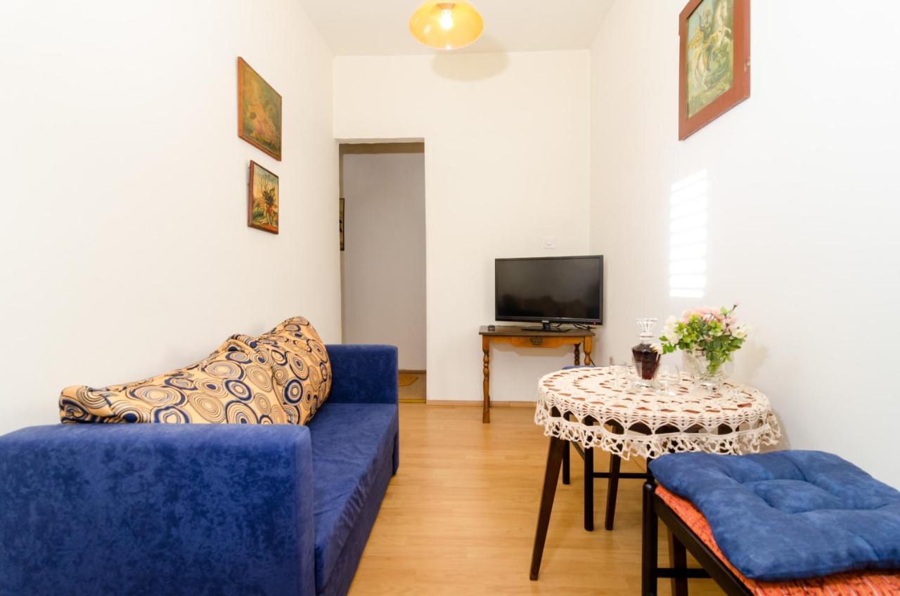 Apartamento Lucija *