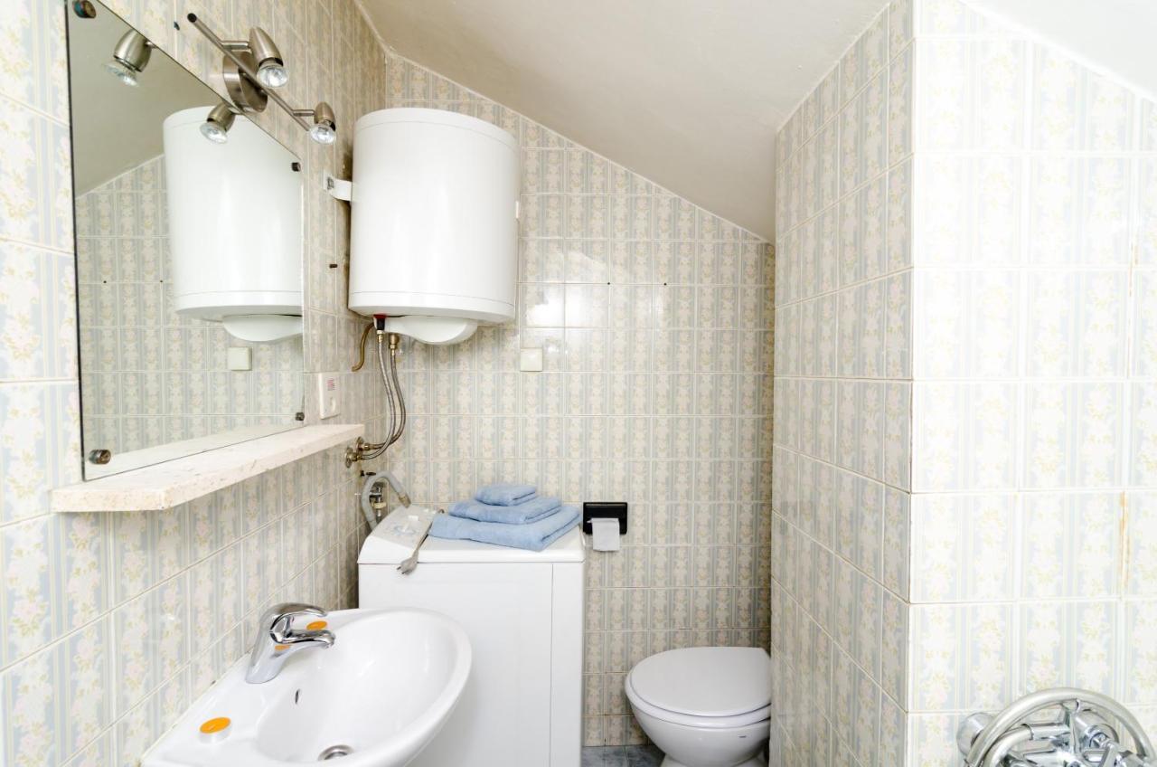 Apartamento Lucija Dubrovnik
