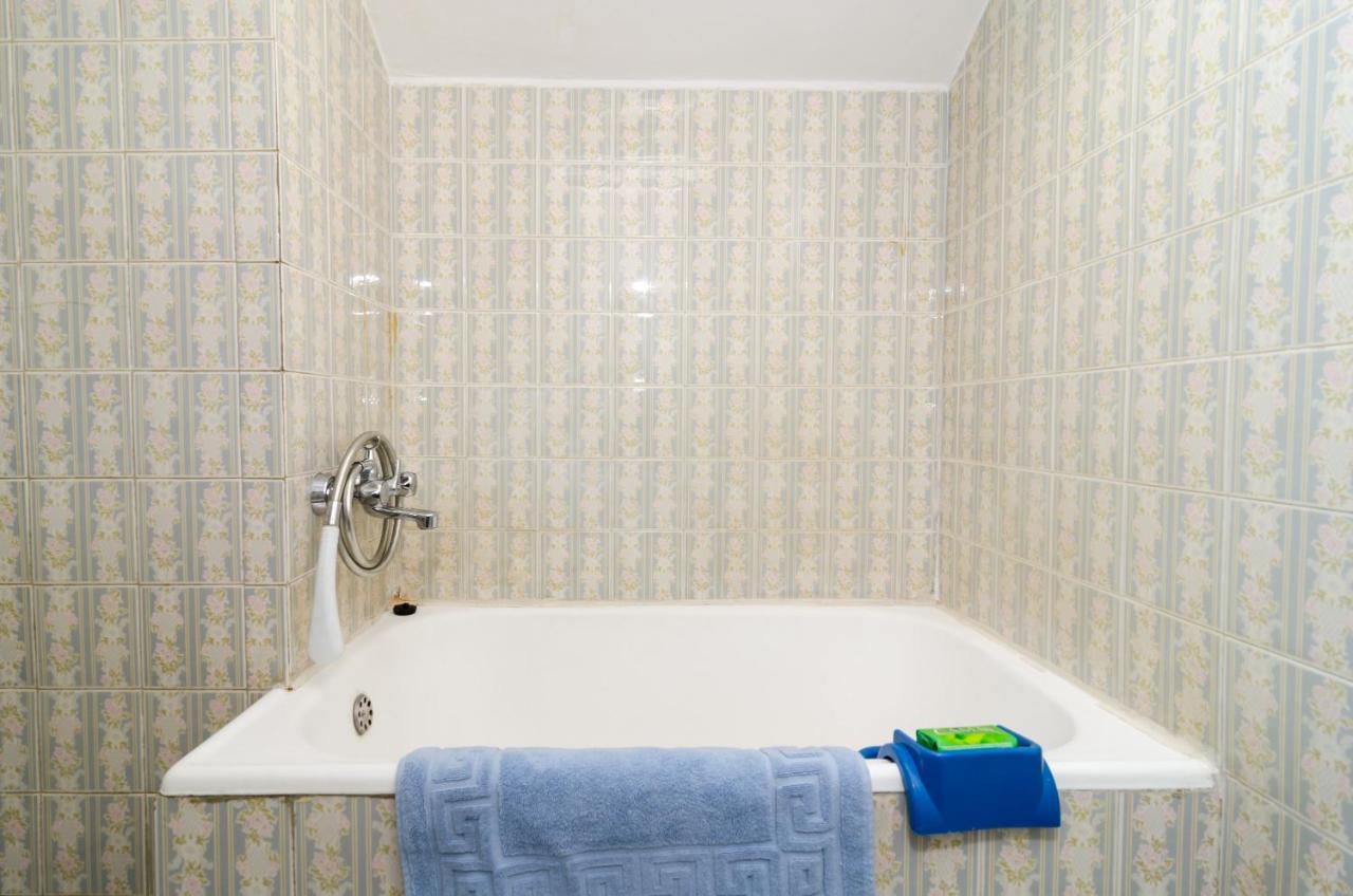 Apartamento Lucija Dubrovnik
