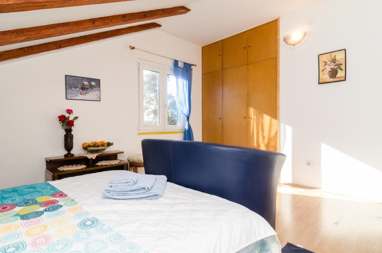 Apartamento Lucija