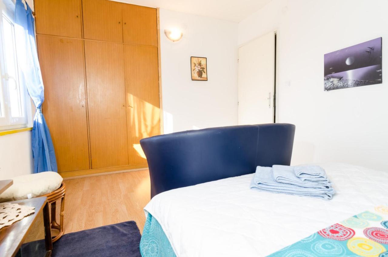 Apartamento Lucija *